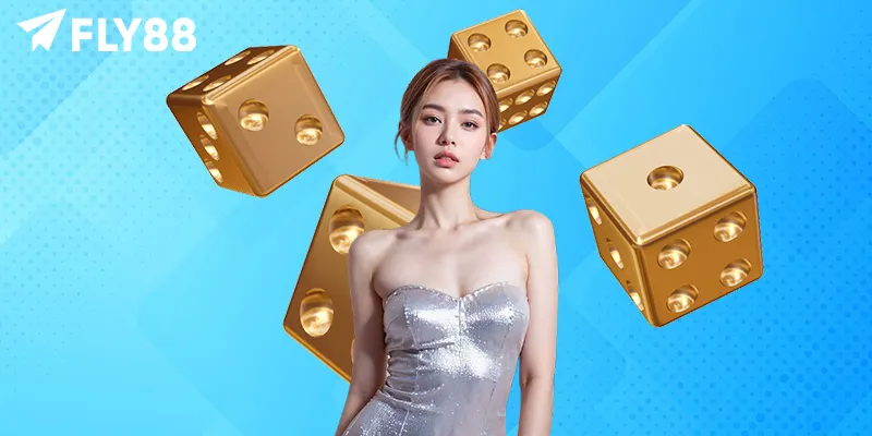 Cách Chơi Tài Xỉu Online