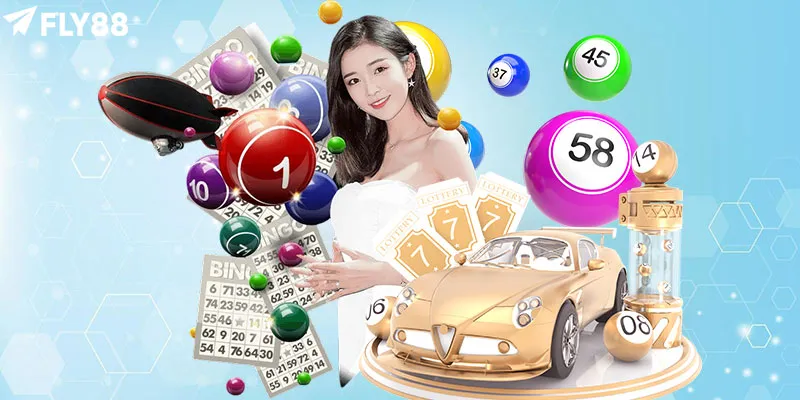 Chơi lô đề 4 càng ăn bao nhiêu tiền tại FLY88?