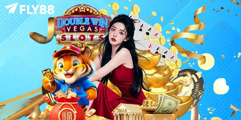 Hướng dẫn c4 bước để người mới tham gia chơi nổ hũ jackpot