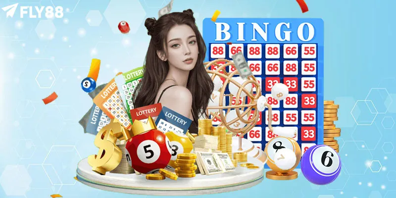 Khám phá thông tin chi tiết về đề 4 càng tại FLY88