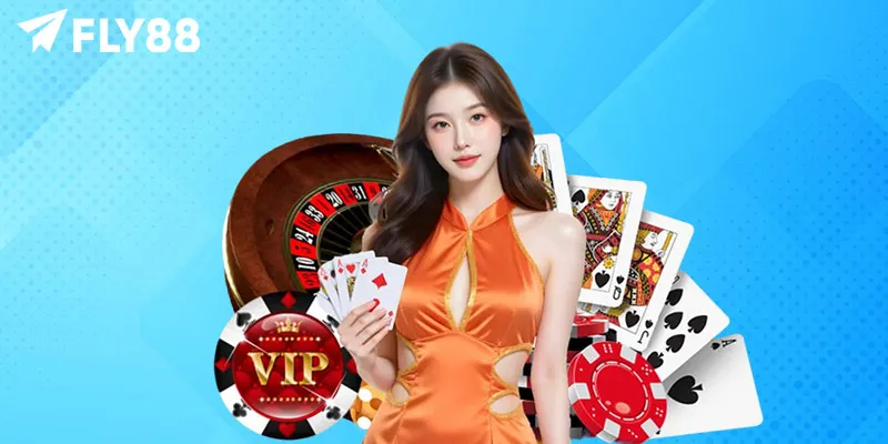 Kỹ năng tâm lý khi tham gia baccarat