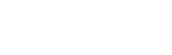 logo chính thức Fly88