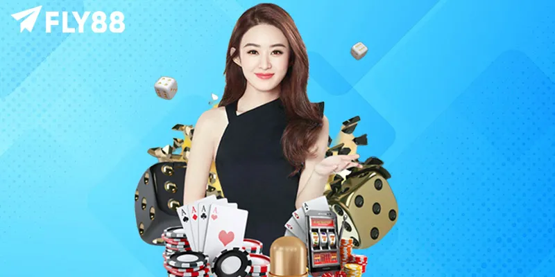 Mẹo và chiến lược khi chơi Sảnh
