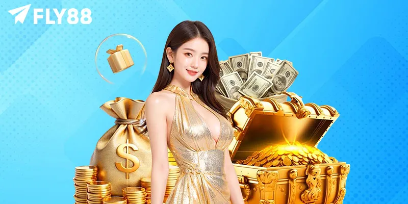Những nguyên tắc vàng cần nhớ khi quản lý vốn